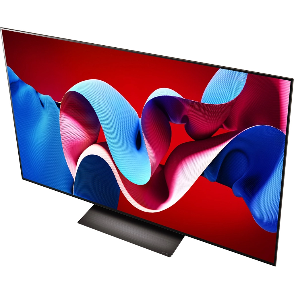 smart-tivi-oled-lg-4k-55-inch-oled55c4psa-2